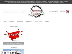 Sites similar to utensileriamassucco.com