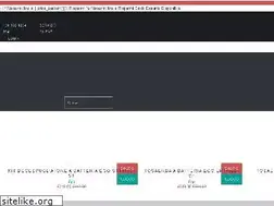Sites similar to utensili.store