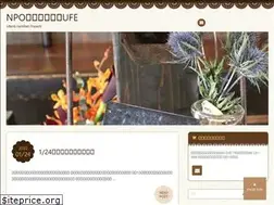 Sites similar to utenti.click