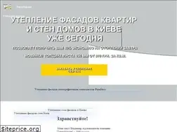 Sites similar to uteplenie.org