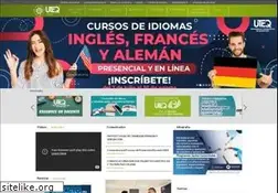 Sites similar to uteq.edu.mx