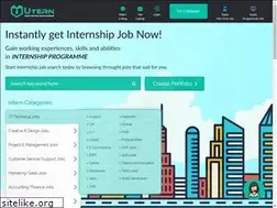 Sites similar to utern.com.my