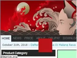 Sites similar to uterogroup.com