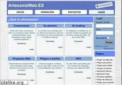 Sites similar to uterra.com