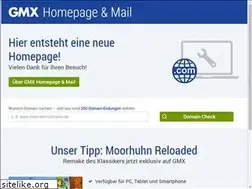 Sites similar to utes-pferdeecke.de