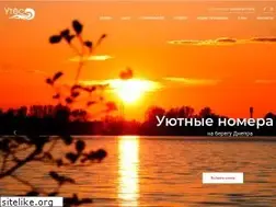 Sites similar to utes.zp.ua
