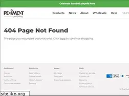 Sites similar to utesbook.com