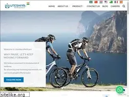Sites similar to uteshiyamedicare.com