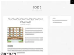 Sites similar to utexasgsa.org
