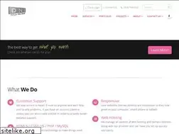 Sites similar to utexts.ca