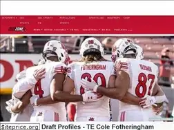Sites similar to utezone.com