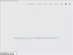 Sites similar to utf-group.com