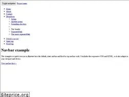 Sites similar to utf.cz
