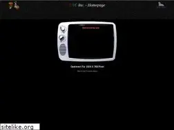 Sites similar to utfeldo.de