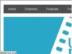 Sites similar to utfilmnetwork.com