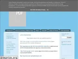 Sites similar to utfpdf.blogspot.com