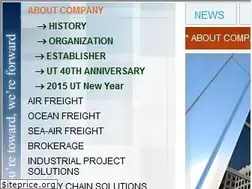 Sites similar to utfreight.com