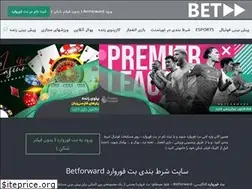 Sites similar to utg1400.com
