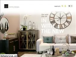 Sites similar to utgallery.com