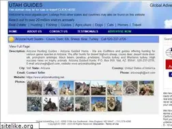 Sites similar to utguide.com