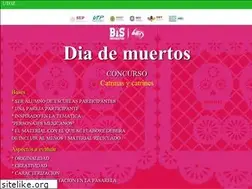 Sites similar to utgz.edu.mx