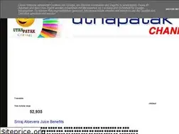 Sites similar to uthapatakchannel.blogspot.com