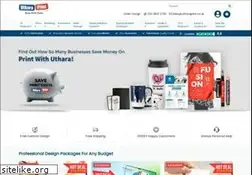 Sites similar to utharaprint.co.uk