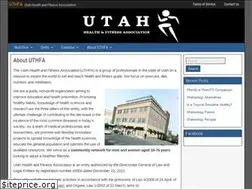 Sites similar to uthfa.com