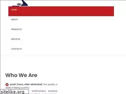 Sites similar to uthgroup.co.za