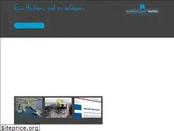 Sites similar to uthlandehafen.de
