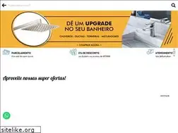 Sites similar to uthome.com.br