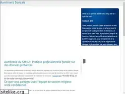 Sites similar to uthoustonemergency.org