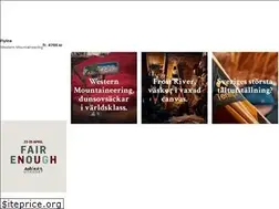 Sites similar to uthuset.nu