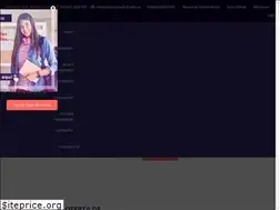Sites similar to uti.edu.ec