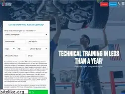Sites similar to uti.edu