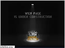 Sites similar to uti.gr