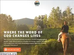 Sites similar to utibaca.org