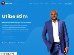 Sites similar to utibeetim.com