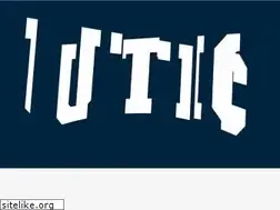 Sites similar to utic.edu.py