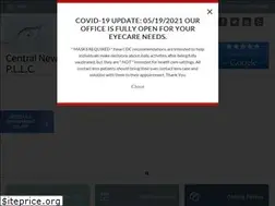 Sites similar to uticaeyedoc.com