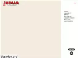 Sites similar to uticaminar.com