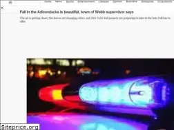 Sites similar to uticaod.com