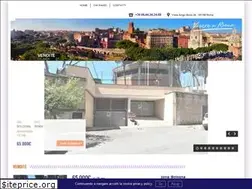 Sites similar to uticase.it