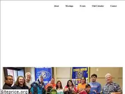 Sites similar to uticashelbykiwanis.org