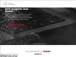 Sites similar to utidosdados.com.br