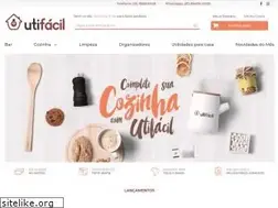 Sites similar to utifacil.com.br