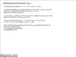 Sites similar to utiiwai.jp