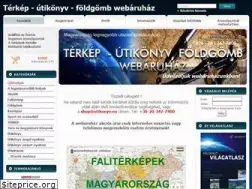 Sites similar to utikonyv.eu