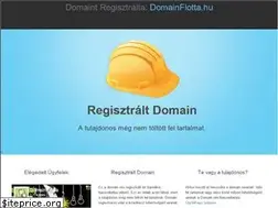 Sites similar to utikonyvek.hu
