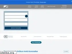 Sites similar to util.com.br